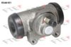 STEIN 013227 Wheel Brake Cylinder